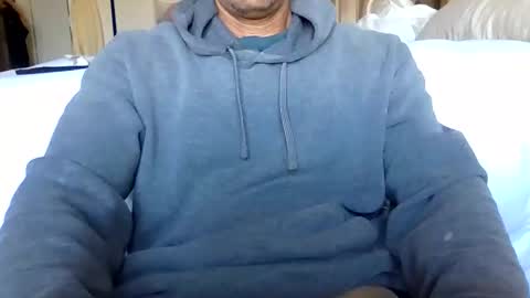 Snapshot of bigjoed233 chatting on 14, 3, 2026 bigjoed233 online show from 14, 3, 2026