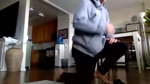 Snapshot of bigjoed233 chatting on 5, 4, 2026 bigjoed233 online show from 5, 4, 2026