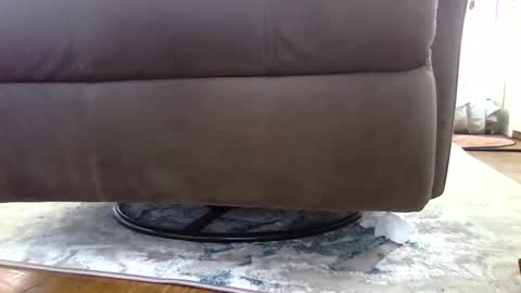 Snapshot of bigjoed233 chatting on 6, 4, 2026 bigjoed233 online show from 6, 4, 2026