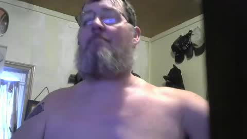 bigjohn41000 online show from 25, 2, 2026