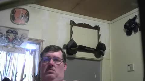 bigjohn41000 online show from 26, 5, 2026