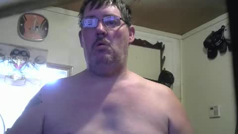 bigjohn41000 online show from 31, 5, 2026