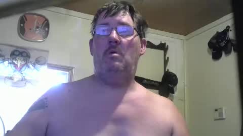 bigjohn41000 online show from 31, 5, 2026