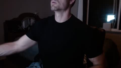 Snapshot of bigjohn6468 chatting on 12, 9, 2025 Big johns online show from 12, 9, 2025