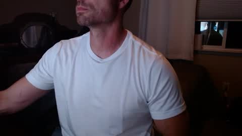 Snapshot of bigjohn6468 chatting on 13, 9, 2025 Big johns online show from 13, 9, 2025