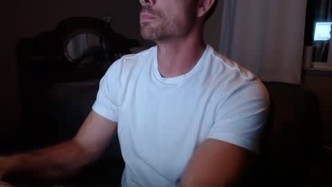 Snapshot of bigjohn6468 chatting on 15, 9, 2025 Big johns online show from 15, 9, 2025