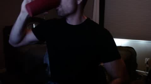 Snapshot of bigjohn6468 chatting on 16, 9, 2025 Big johns online show from 16, 9, 2025