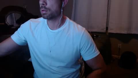 Snapshot of bigjohn6468 chatting on 17, 9, 2025 Big johns online show from 17, 9, 2025