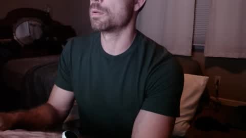 Snapshot of bigjohn6468 chatting on 26, 9, 2025 Big johns online show from 26, 9, 2025