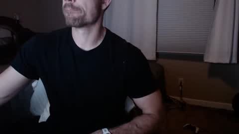 Snapshot of bigjohn6468 chatting on 27, 9, 2025 Big johns online show from 27, 9, 2025