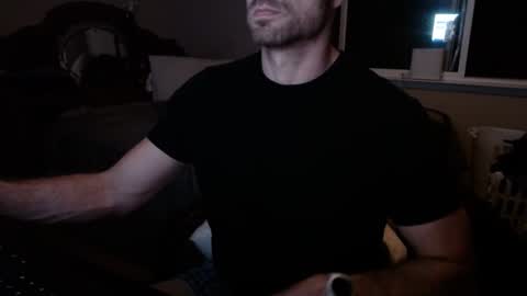 Snapshot of bigjohn6468 chatting on 4, 10, 2025 Big johns online show from 4, 10, 2025