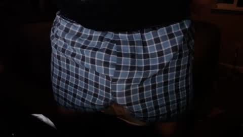 Snapshot of bigjohn6468 chatting on 5, 10, 2025 Big johns online show from 5, 10, 2025