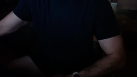 Snapshot of bigjohn6468 chatting on 6, 10, 2025 Big johns online show from 6, 10, 2025