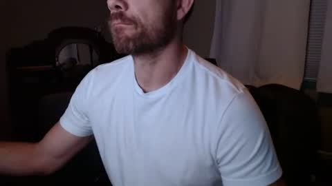 Snapshot of bigjohn6468 chatting on 18, 10, 2025 Big johns online show from 18, 10, 2025