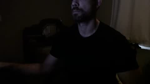 Snapshot of bigjohn6468 chatting on 19, 10, 2025 Big johns online show from 19, 10, 2025