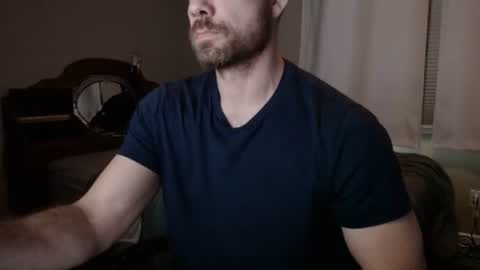 Snapshot of bigjohn6468 chatting on 20, 10, 2025 Big johns online show from 20, 10, 2025