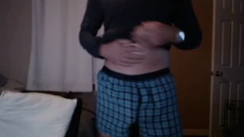 Snapshot of bigjohn6468 chatting on 25, 11, 2025 Big johns online show from 25, 11, 2025