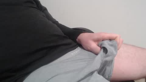 Snapshot of bigjohn890 chatting on 3, 2, 2025 Big Jon online show from 3, 2, 2025