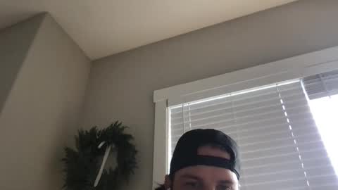 Snapshot of bigjohn890 chatting on 21, 11, 2025 Big Jon online show from 21, 11, 2025