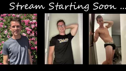 Johnny D Good online show from 18, 9, 2025