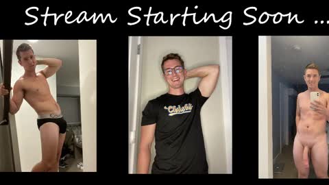 Johnny D Good online show from 9, 10, 2025