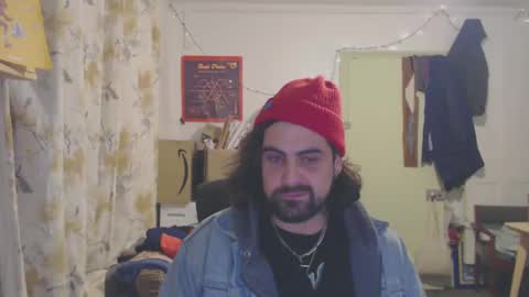 Snapshot of bigjohnofthewood chatting on 30, 12, 2024 BigJohnOfTheWoods online show from 30, 12, 2024