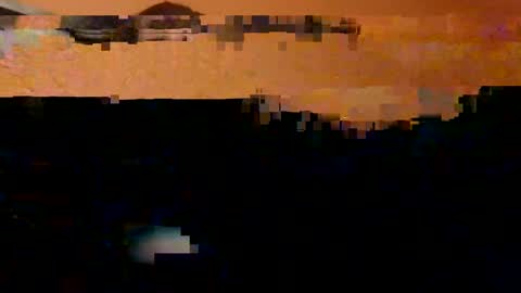 Snapshot of bigjohnofthewood chatting on 5, 2, 2025 BigJohnOfTheWoods online show from 5, 2, 2025