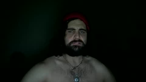 Snapshot of bigjohnofthewood chatting on 22, 2, 2025 BigJohnOfTheWoods online show from 22, 2, 2025