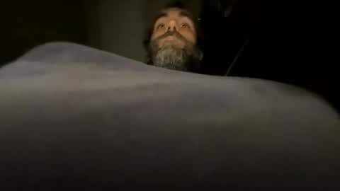 Snapshot of bigjohnson6923 chatting on 21, 5, 2026 bigjohnson6923 online show from 21, 5, 2026