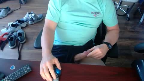 Snapshot of bigjohnsonrighthere chatting on 28, 2, 2025 bigjohnsonrighthere online show from 28, 2, 2025
