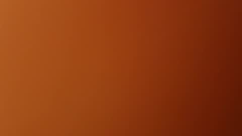 Spanky eatingasshole online show from 4, 2, 2026