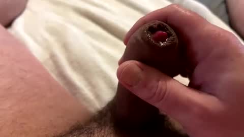 Snapshot of bigjucyload chatting on 17, 12, 2024 bigjucyload online show from 17, 12, 2024