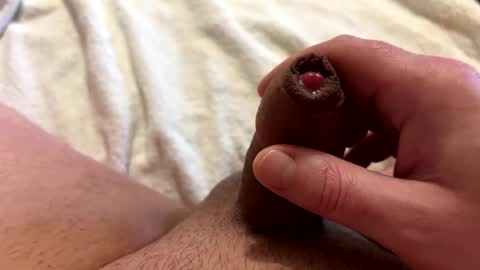 Snapshot of bigjucyload chatting on 6, 1, 2025 bigjucyload online show from 6, 1, 2025