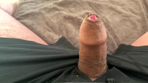 Snapshot of bigjucyload chatting on 7, 1, 2026 bigjucyload online show from 7, 1, 2026