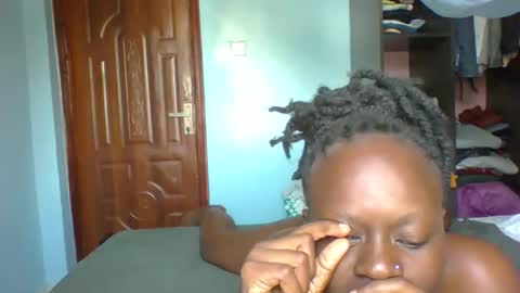 pretty online show from 21, 2, 2026