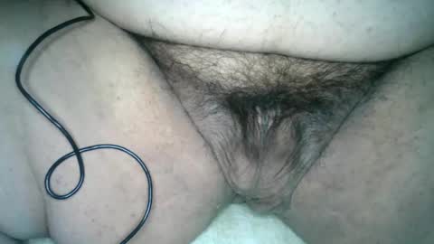 Snapshot of bigkinge chatting on 19, 12, 2024 ZackthisnutS online show from 19, 12, 2024