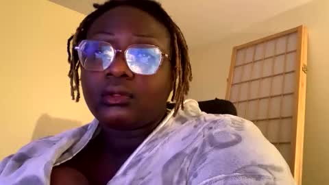 Snapshot of bigkittyraven chatting on 14, 1, 2026 bigkittyraven online show from 14, 1, 2026