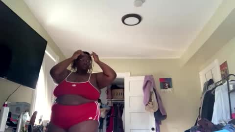 Snapshot of bigkittyraven chatting on 15, 1, 2026 bigkittyraven online show from 15, 1, 2026