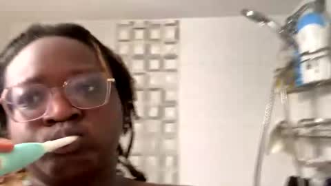 Snapshot of bigkittyraven chatting on 10, 2, 2026 bigkittyraven online show from 10, 2, 2026