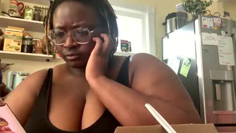 Snapshot of bigkittyraven chatting on 17, 2, 2026 bigkittyraven online show from 17, 2, 2026