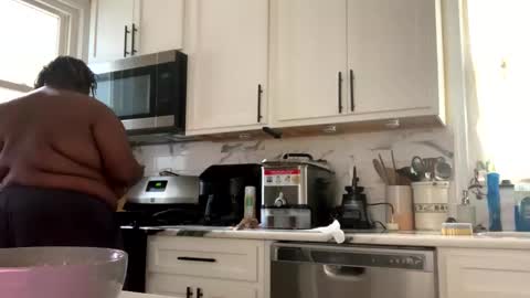 Snapshot of bigkittyraven chatting on 18, 2, 2026 bigkittyraven online show from 18, 2, 2026