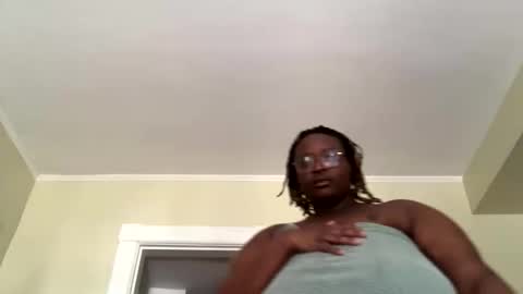 Snapshot of bigkittyraven chatting on 26, 2, 2026 bigkittyraven online show from 26, 2, 2026