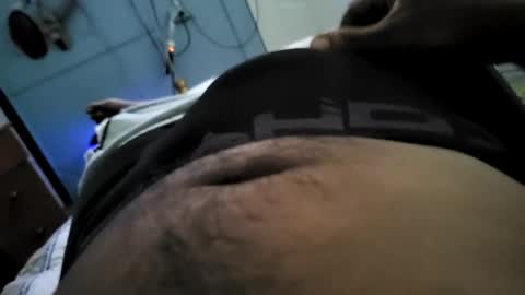 bigkn0ts online show from 22, 6, 2026
