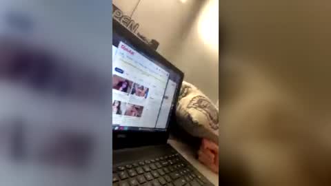 Snapshot of bigkurdo615 chatting on 24, 6, 2026 bigkurdo615 online show from 24, 6, 2026