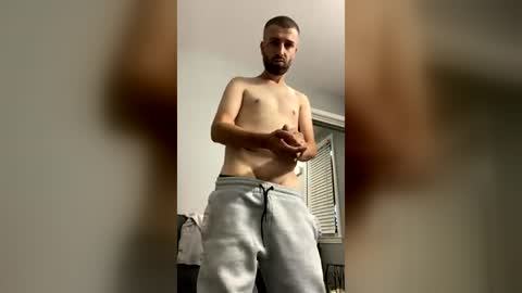 Snapshot of bigkurdo615 chatting on 25, 6, 2026 bigkurdo615 online show from 25, 6, 2026