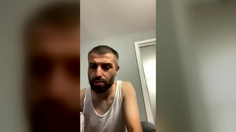 Snapshot of bigkurdo615 chatting on 30, 6, 2026 bigkurdo615 online show from 30, 6, 2026