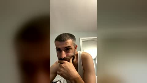 Snapshot of bigkurdo615 chatting on 1, 7, 2026 bigkurdo615 online show from 1, 7, 2026