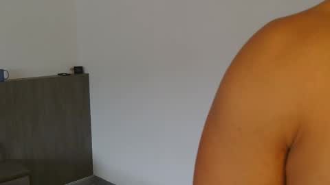 Alpha online show from 22, 10, 2025