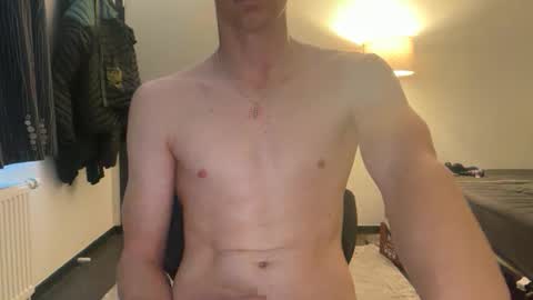 Snapshot of bigleor chatting on 12, 2, 2026 bigleor online show from 12, 2, 2026