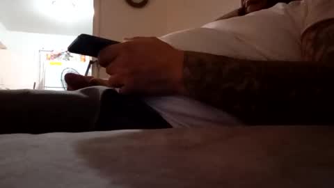 biglk324645168 online show from 11, 12, 2024